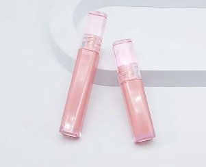 Lipgloss Case