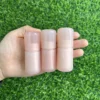 2.5ml Custom lipgloss tubes