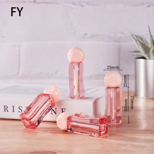 15b16205e7773ceb59f3a25f9fe450d