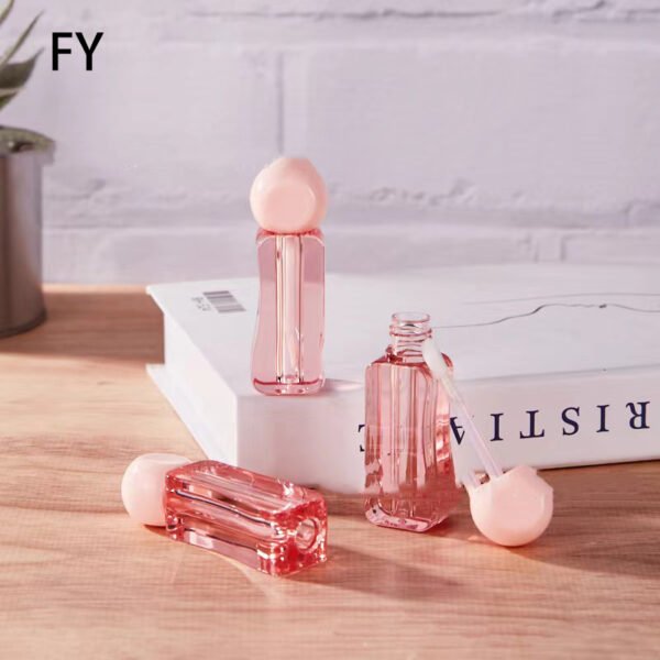 32cf0df1ec52972a7e8811f811e2307