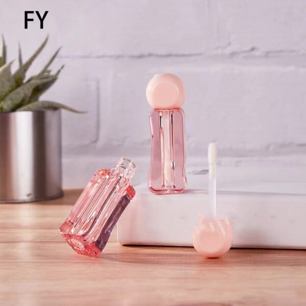 592b6b1bf8cabdc11f930bc6afa0590