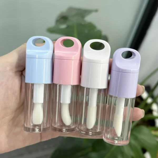 H041276bc19974e2397dc466d99f28bdbR