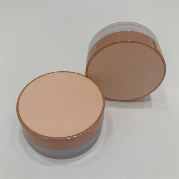 H070c2978b36c4e5ab31fcd14119a45f0h