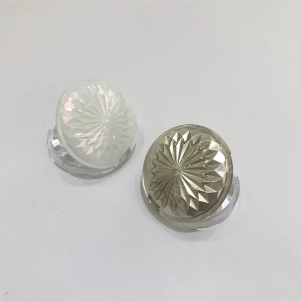 H0a716166a4f84beba9e2481e0189b1d5d