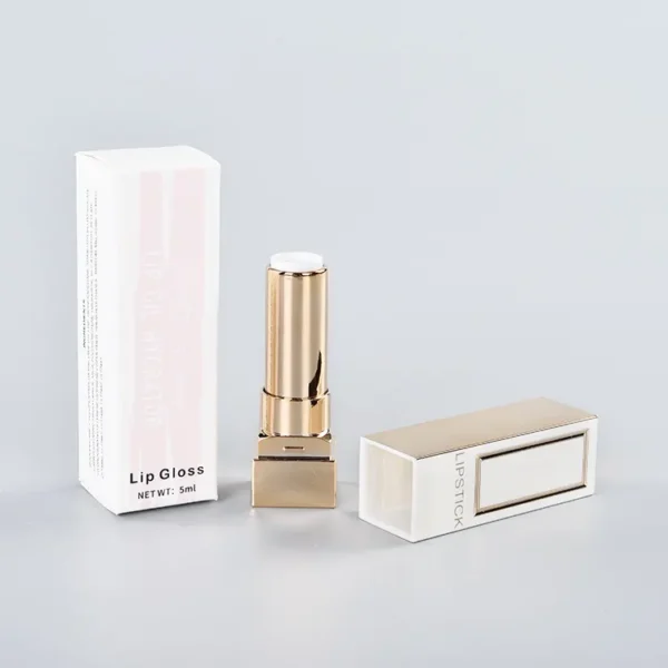 H0ba7941dc1034c6b8b3e829ad9cdf5f0B