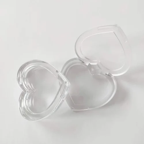 H0d3b748d483441d393c1c2519ef9d6122