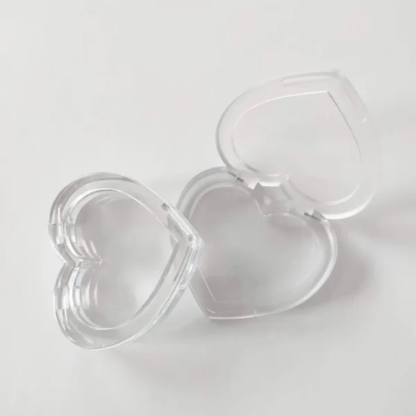 H0d3b748d483441d393c1c2519ef9d6122