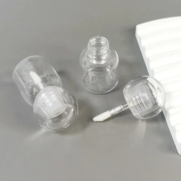 H0d3f1a4bd3e94a7a86509543c532cf6cG