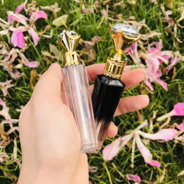 H0d94987b0eaf48e5b537aa5f5bd129e7f