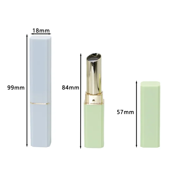 H0db1de64330a4c7c9deb3cb0f175b6ceU