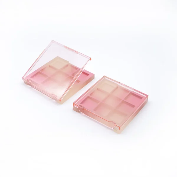 H0f6d1f08d91f44549c9e85dad5ffa2c01