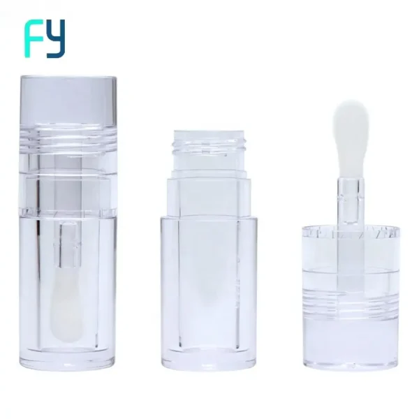 H10972bee7e894bf5a071646189a14493J