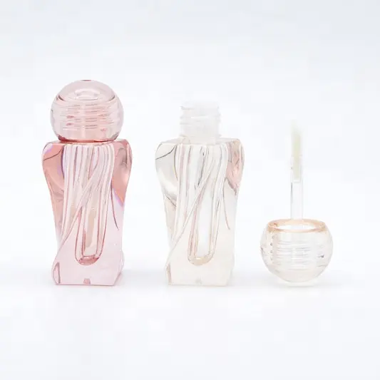 H12abfb90eb314686b5f929e5ad9718ba3