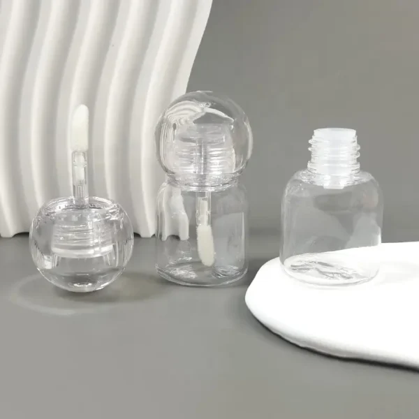 H12ba86e9d05c47de9e91b2bce8a5d0a7A