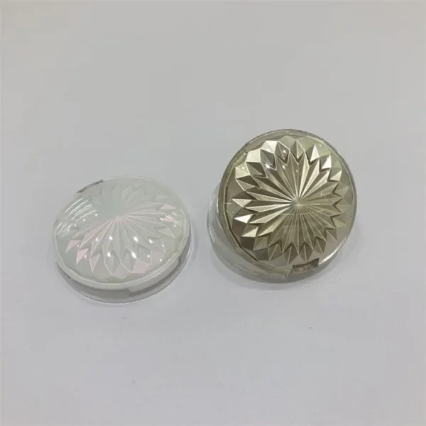 H13794871e9c940fbb68969ce360de0cbt