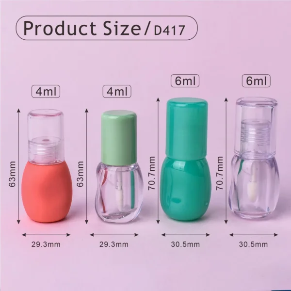 H1873ccedb05c43c182dd87ea9bd4f632K