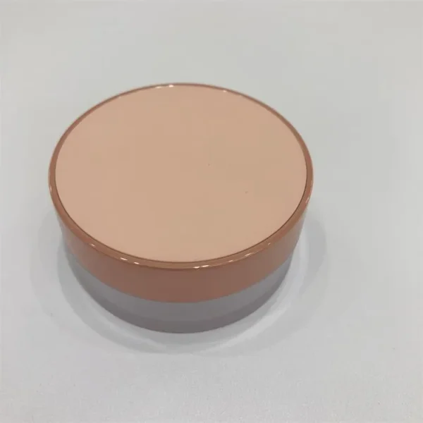 H18ff39ee72854273bf7c84eb7a61f6951