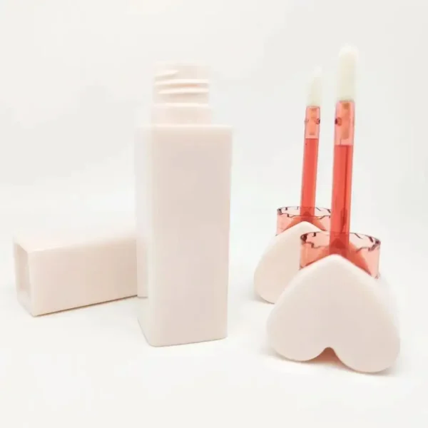 H1e107aab5e46451bbc78d5fa74373a001