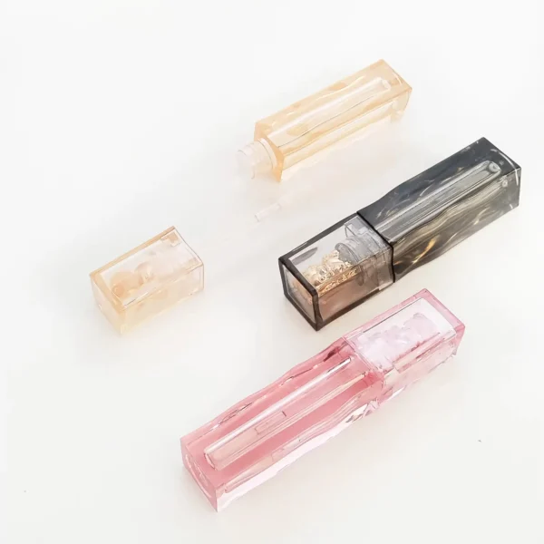 H1f434bc20c1f4cda9ff55bd911b02545V