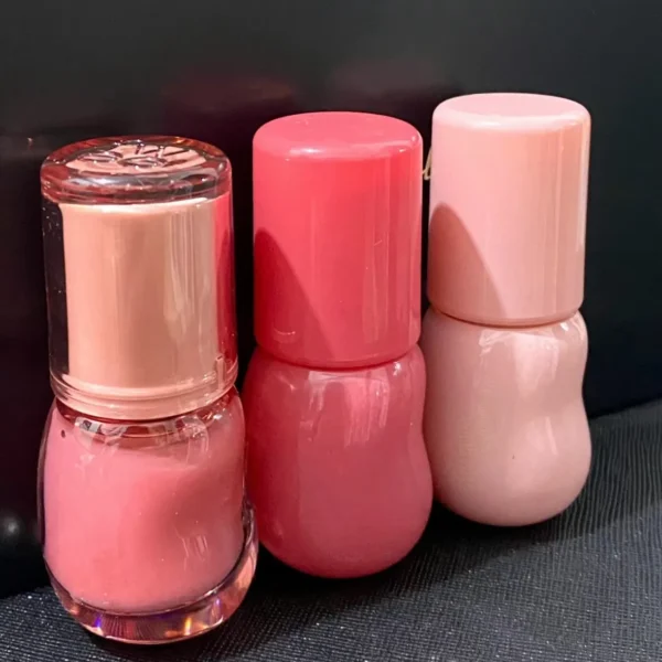 H1fcbb358a67b4226aa13455dedc92ab7X