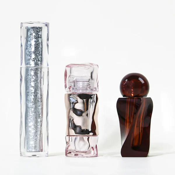 H20437f5b11554539bb8ac10368ea7f68Z