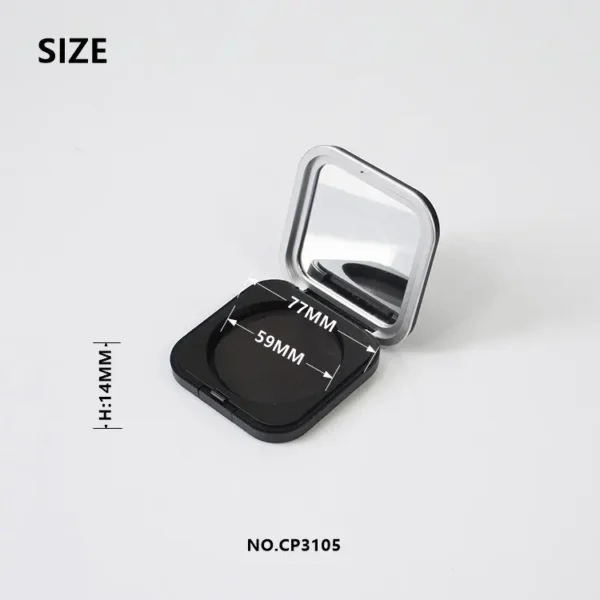 H20cb8322269a411dbcbb786bb5e61359j