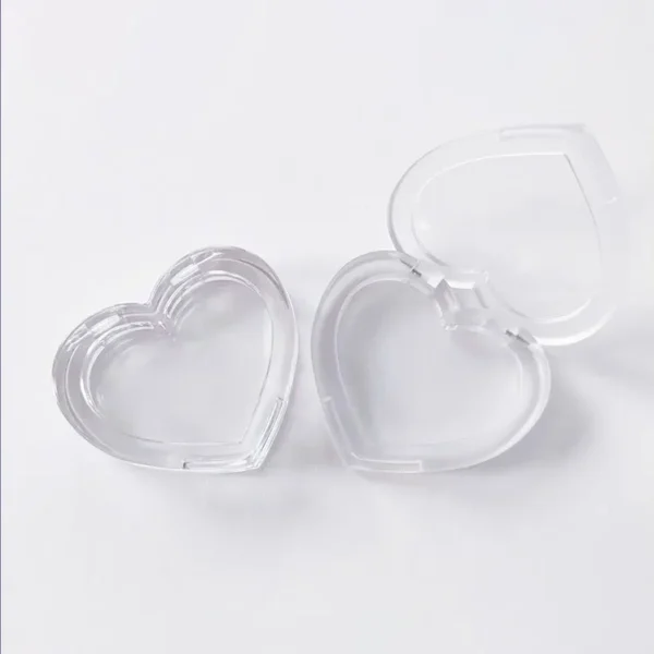 H21799c7c8a134c34a0f91ff3413b0db4H