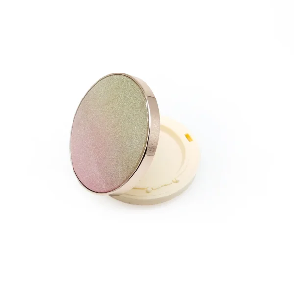 H222e450878c04e55bdba9acbc25c0193Q