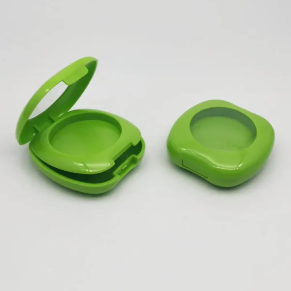 H22671d7a67664e07b697c9e7c41ca59cP