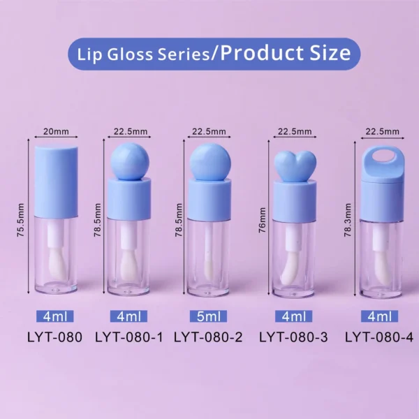 H2273833e9e37427c94b54618ff3e3c2dE