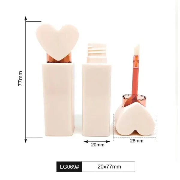 H230ce6b9eb9b4b989e676350d74a60b1X