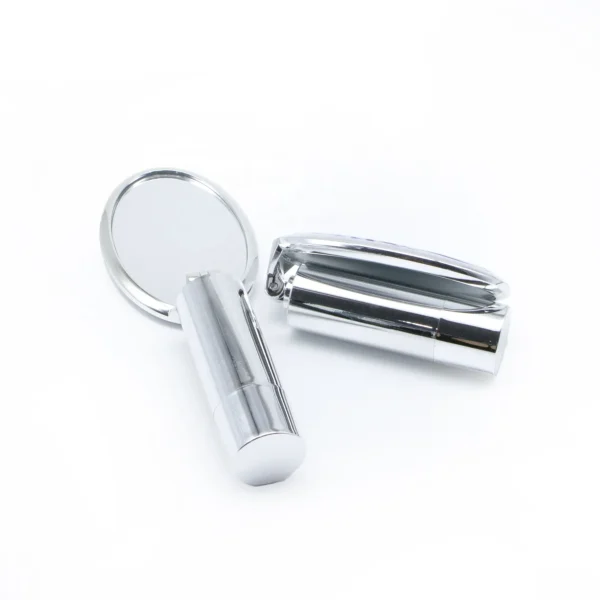 H24e1688326454341930a222c5857b605P