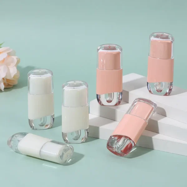 H2577fade8abf4f119ab876839e3e3fc43