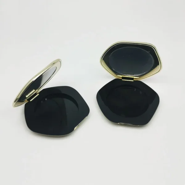 H25f34c997a394095a7d8aeec35399c78G