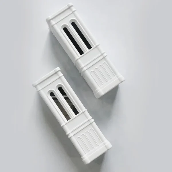 H2676c70c85b04e3e9c1c363ee4c2c7b5h