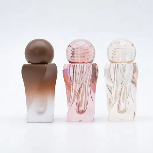 H27b867da75274ea6abf7debc4909bc95S