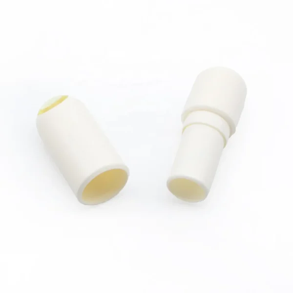 H294700d8e0e34bd3bf67dde91a800db3Y