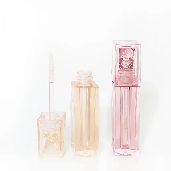 H295503e77117457fba5bb040bec25b2fi