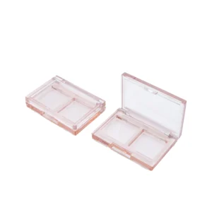 H29a2765dbb9043e0b17ce509589262feK