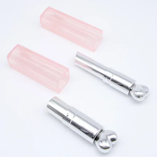 H2a655d98f2a34feb9249807acbd2f15c4