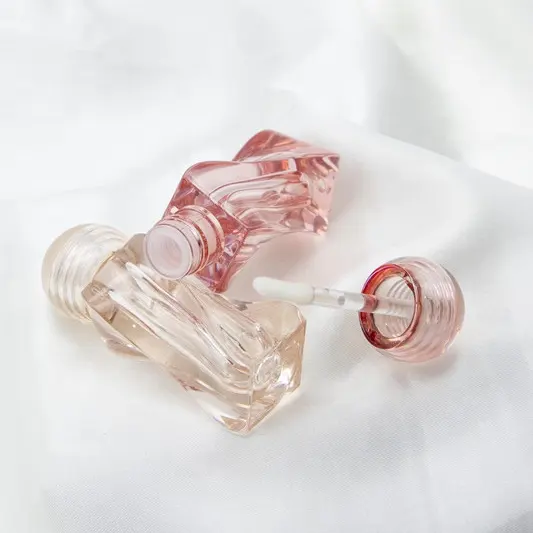 H2a81977c458c4cc889317f465a1d39b7j