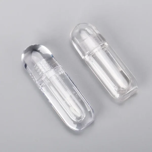 H2b8a91e14d5f44129c237721169d9ffat