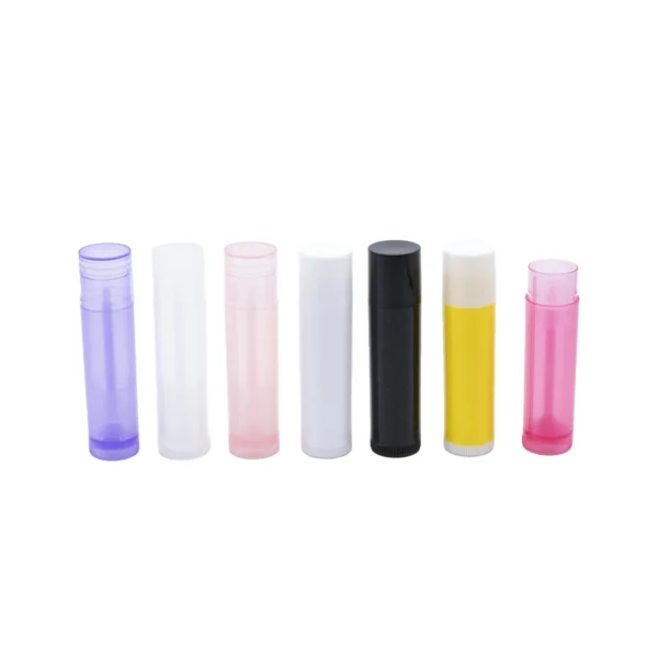 H2bf616c6463340e2a9d9050022c8b5a9V