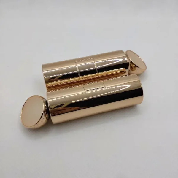 H307d151415044313bd6977bd7f81cea1V