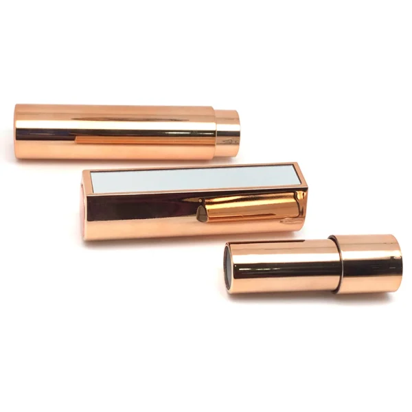 H30961e9acd8b4e41b24db31f9fb3674dR