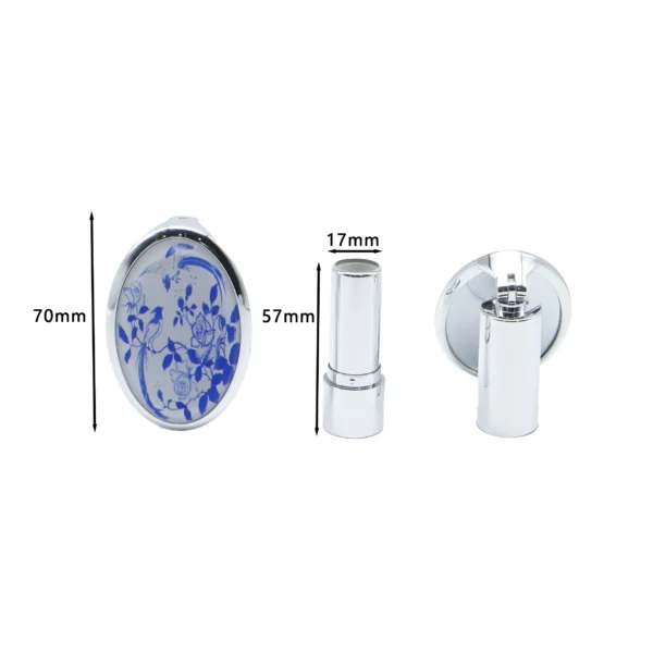 H30e19d5ae85643b996c1ac0d98de6c5fg