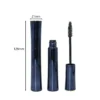Customized empty mascara bottle tubes