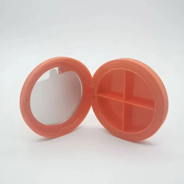 H3495f1d5e6fe4adf85e0c54e7797fe76z