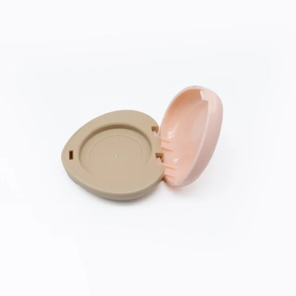 H35c390bb453e41b7bc1d730968bc3d3d3 H35c390bb453e41b7bc1d730968bc3d3d3