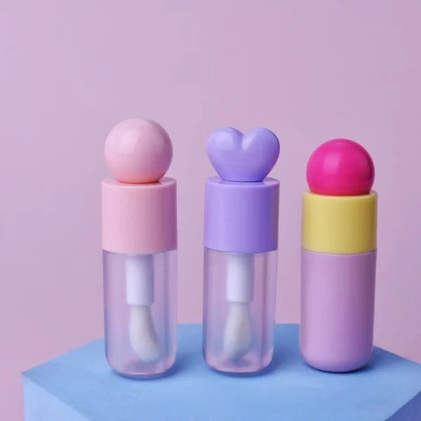 H36325e304cb44e00b2089509ef71a2fdu